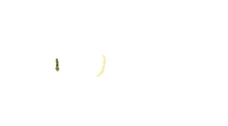 layer
