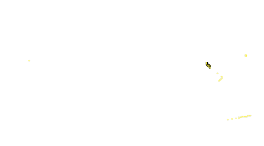 layer