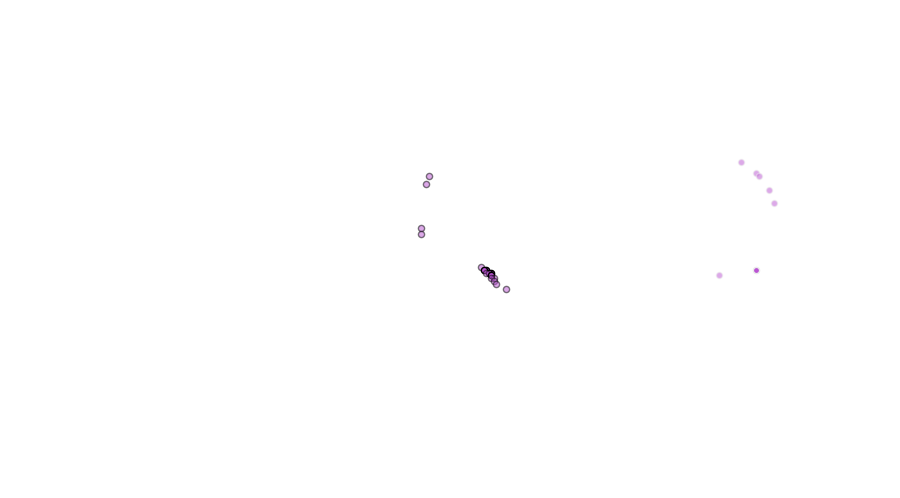 layer