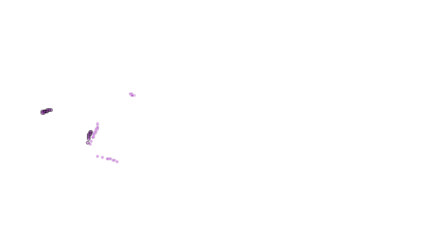 layer