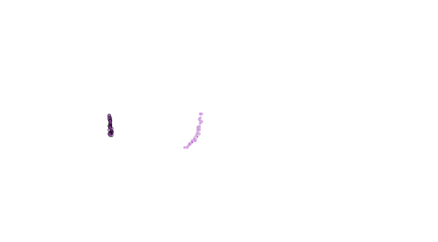 layer