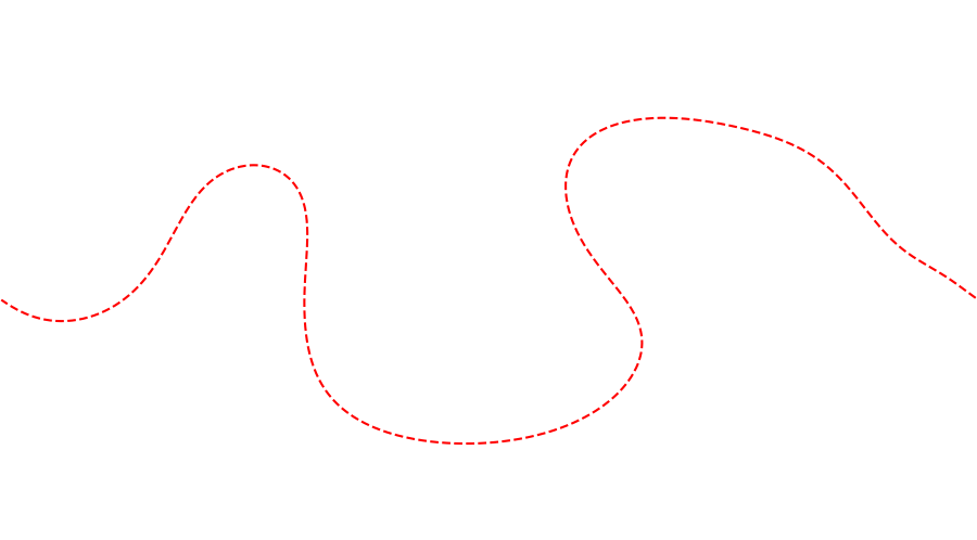 layer