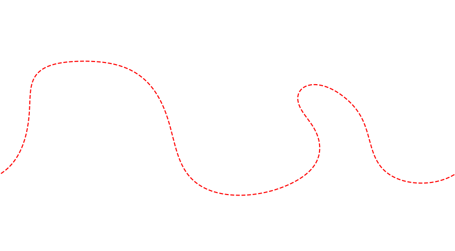 layer