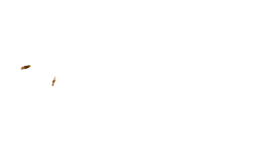 layer