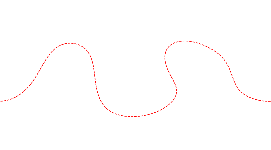 layer
