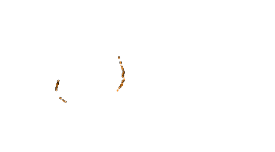 layer