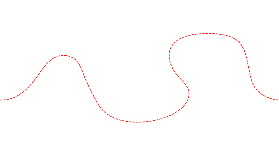 layer
