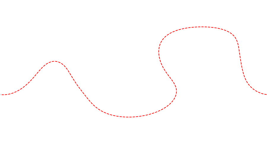 layer