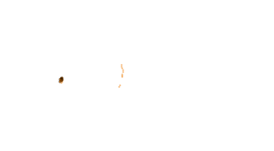 layer