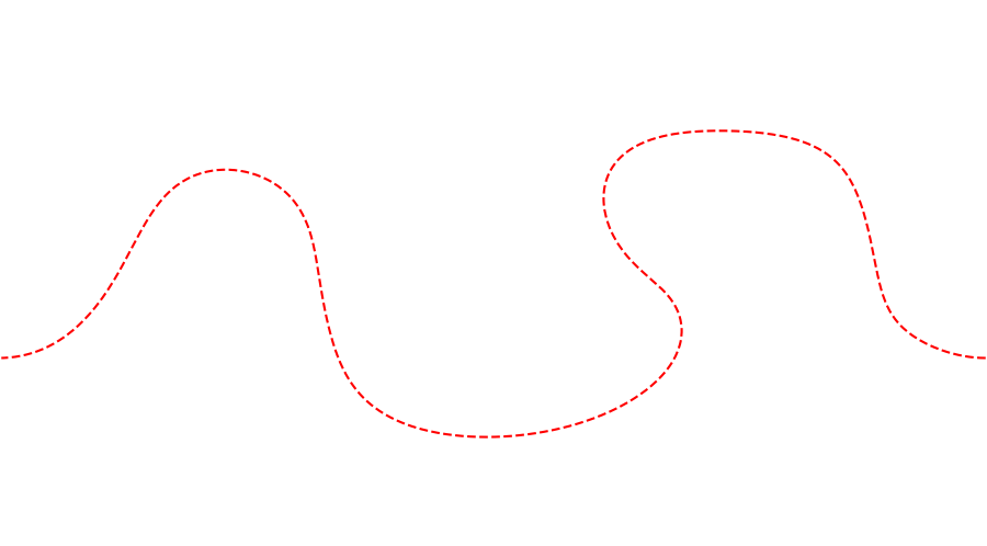 layer