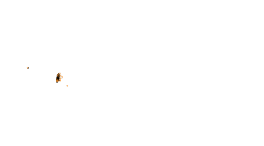 layer