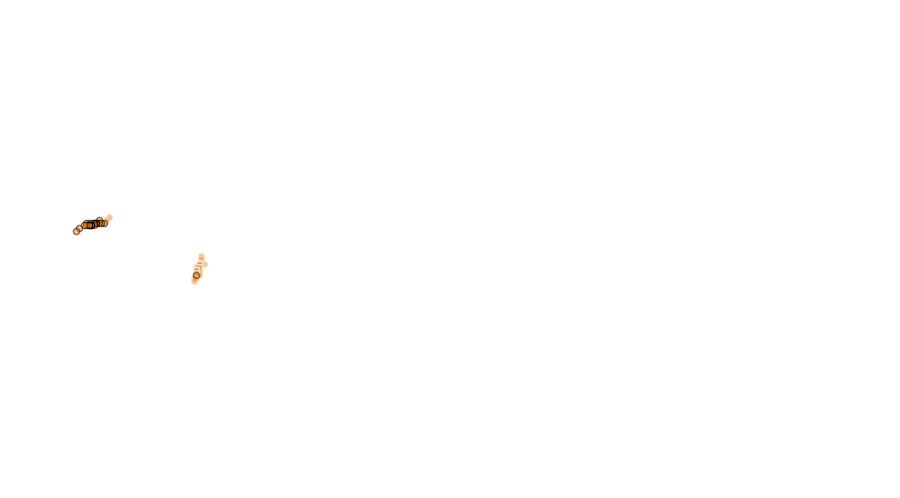 layer