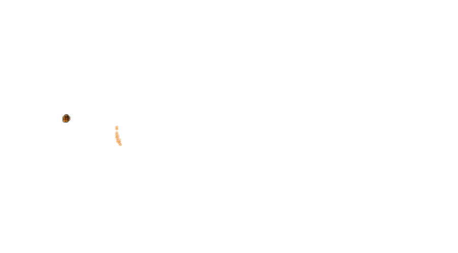 layer
