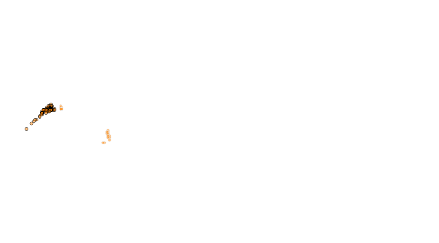 layer