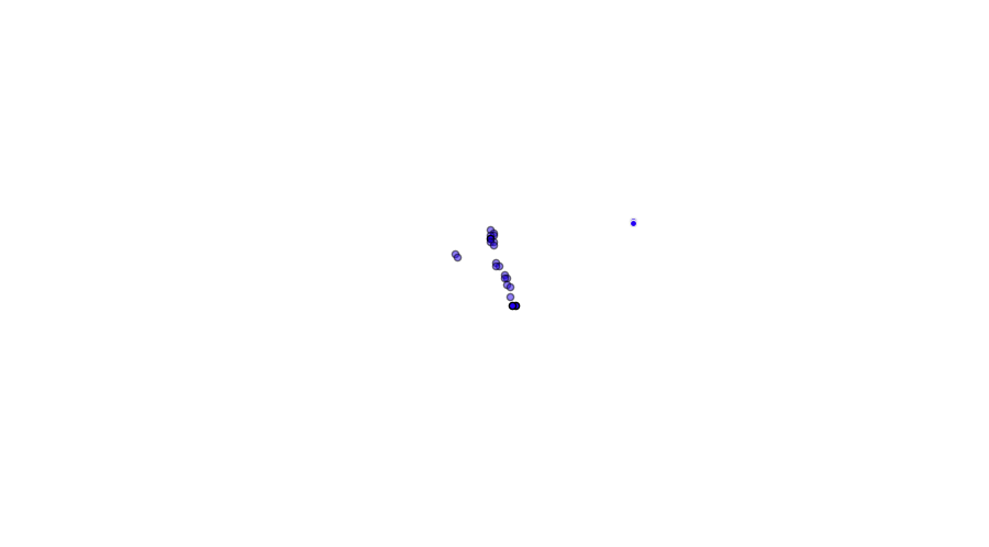 layer