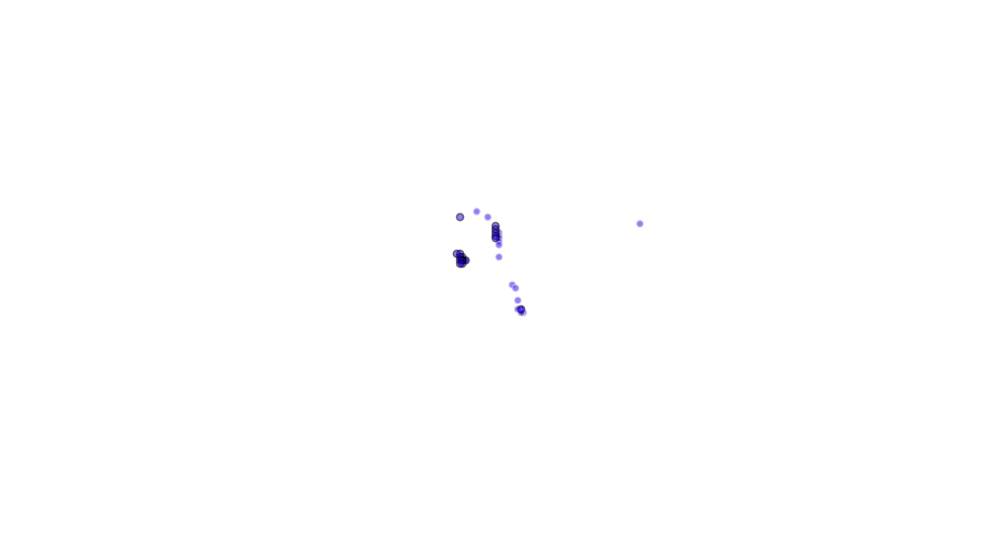 layer