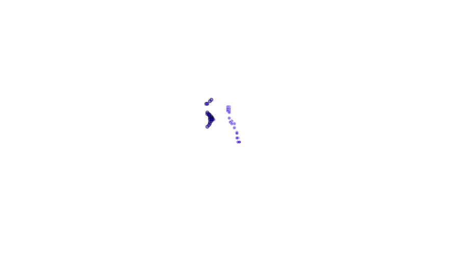 layer