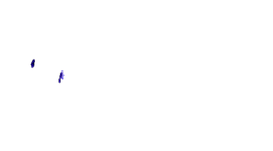 layer