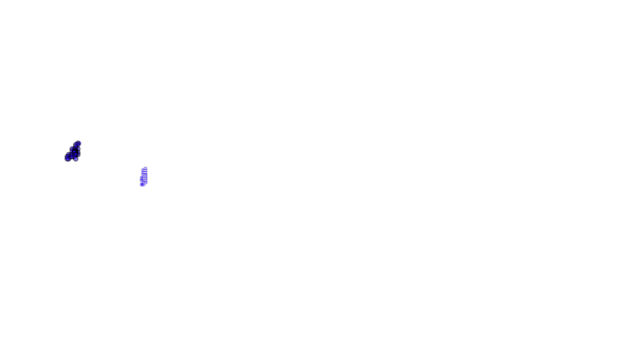 layer