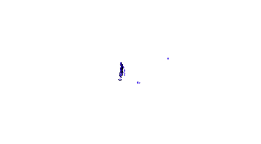 layer