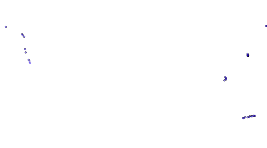 layer