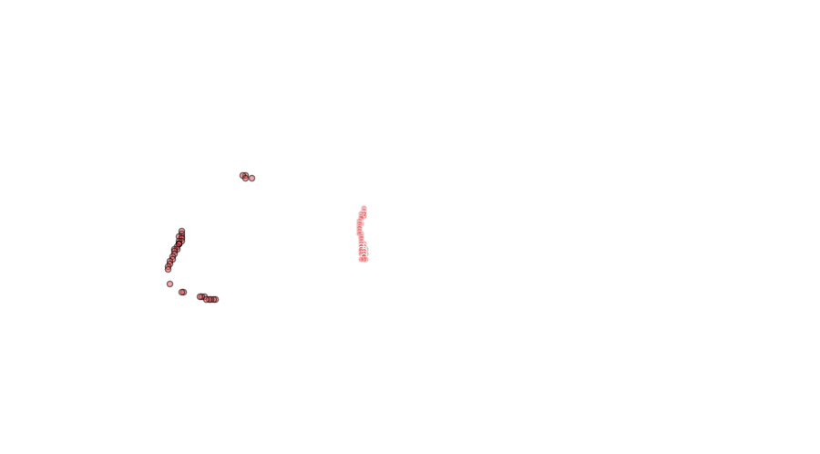 layer