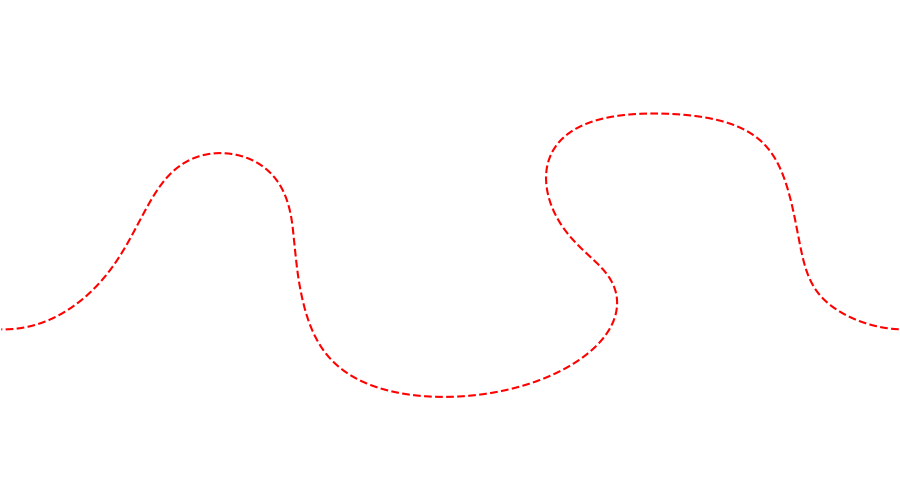 layer