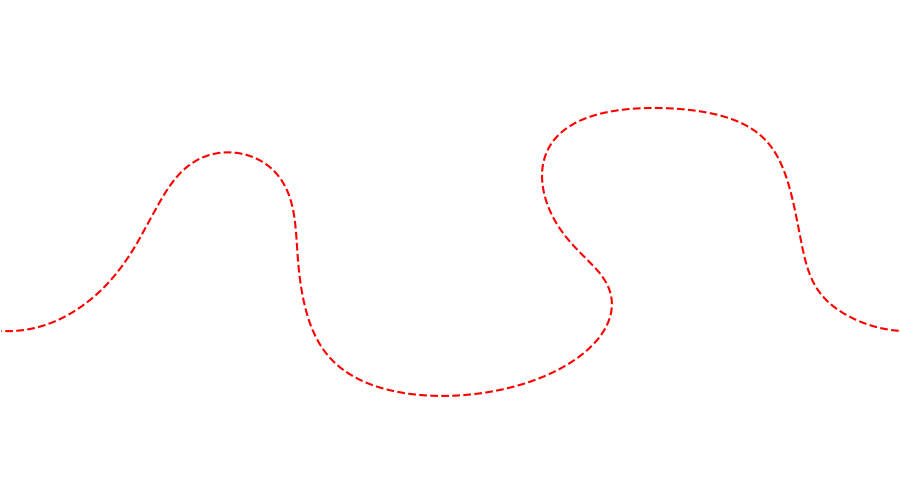 layer