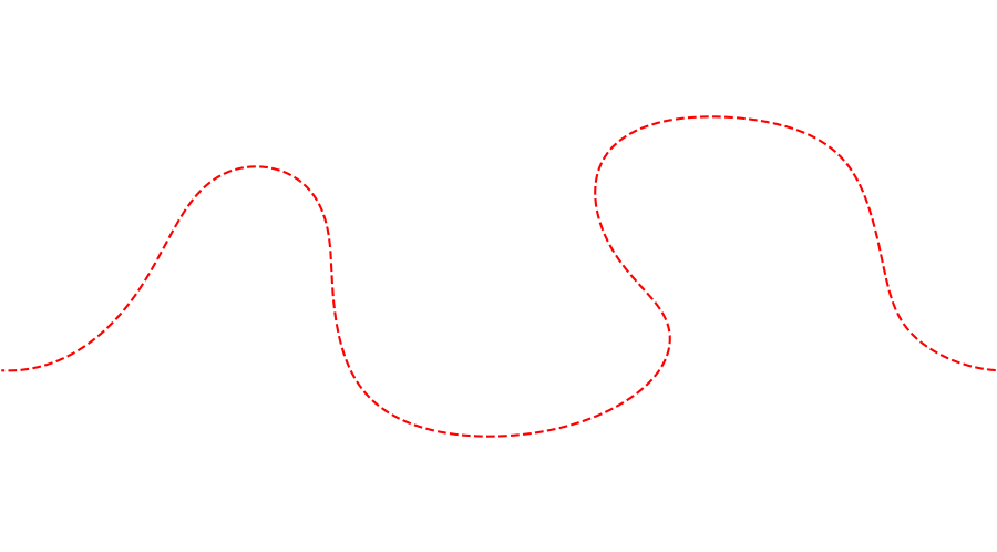 layer