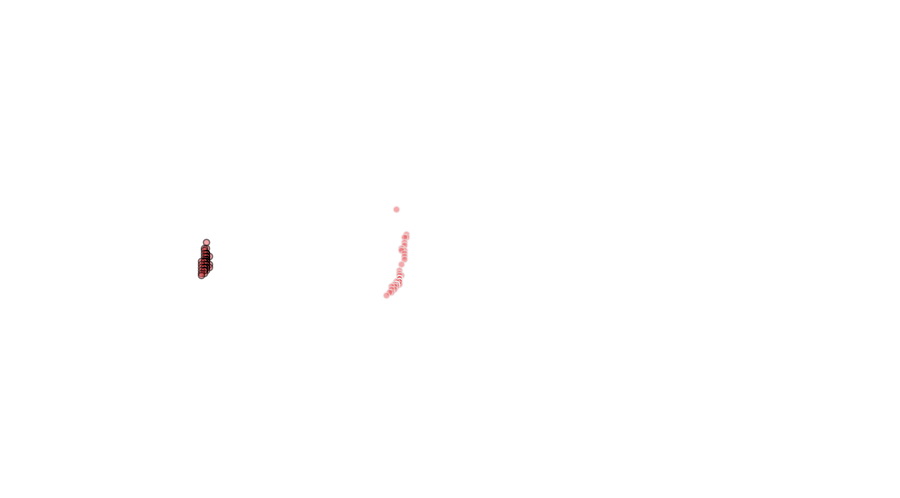 layer
