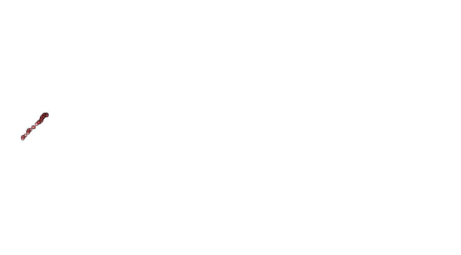 layer