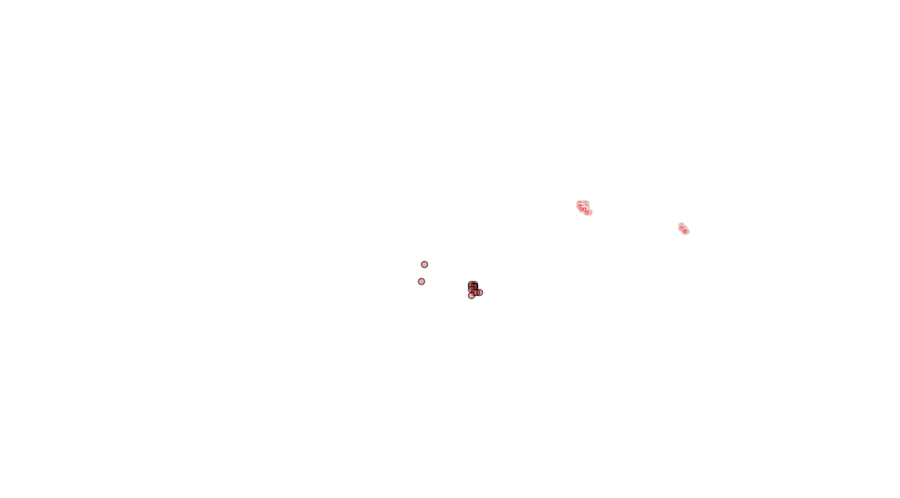 layer