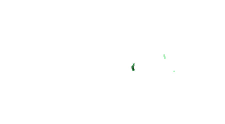 layer