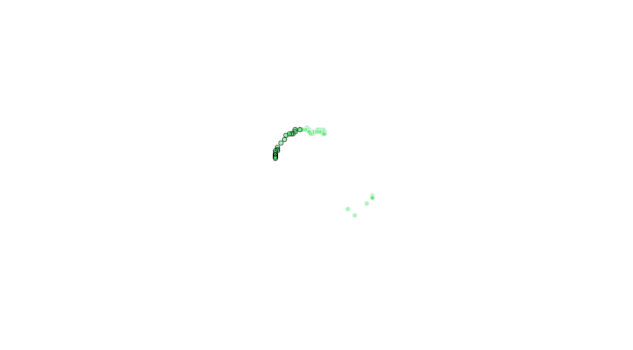 layer