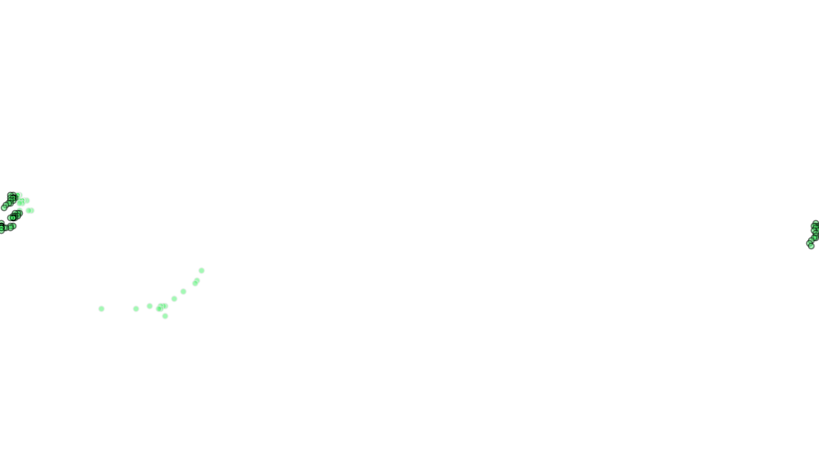 layer