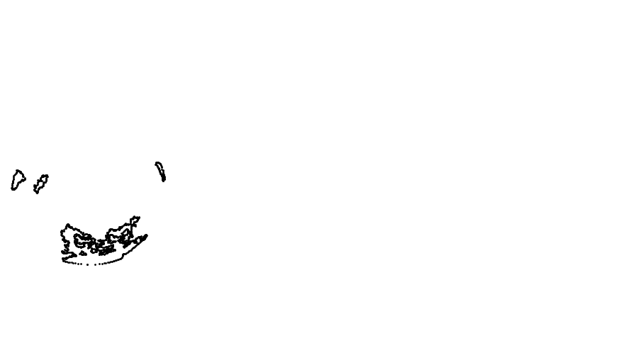 layer