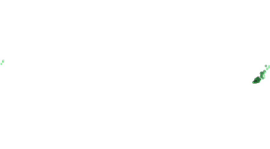 layer