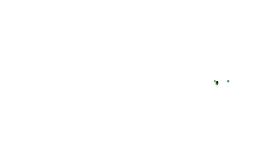 layer