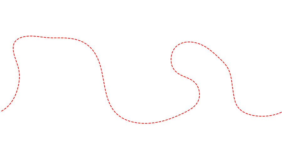 layer