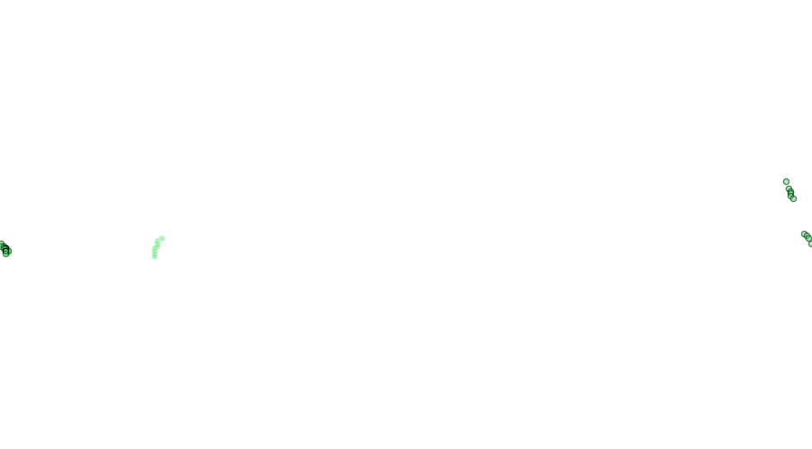 layer