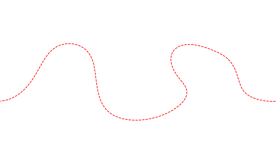 layer