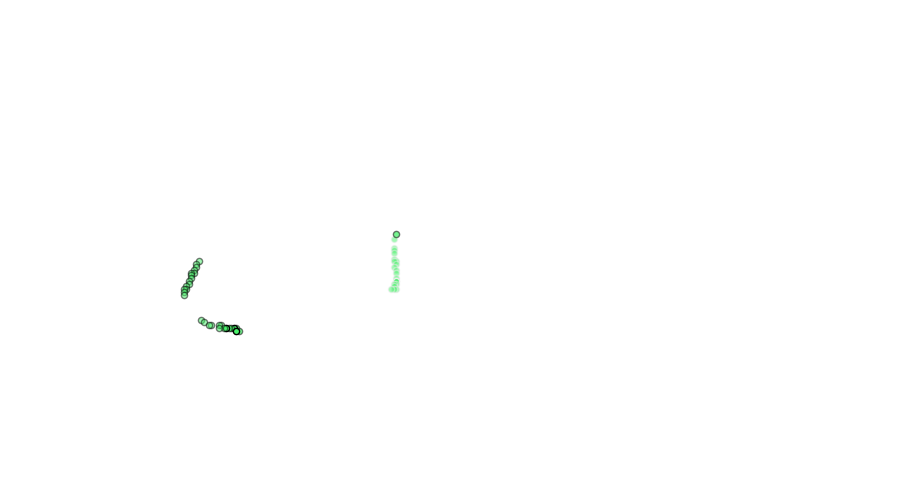 layer