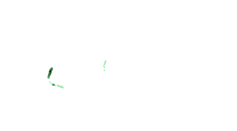 layer