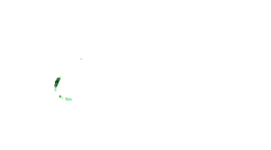 layer