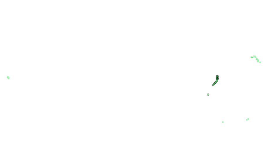 layer