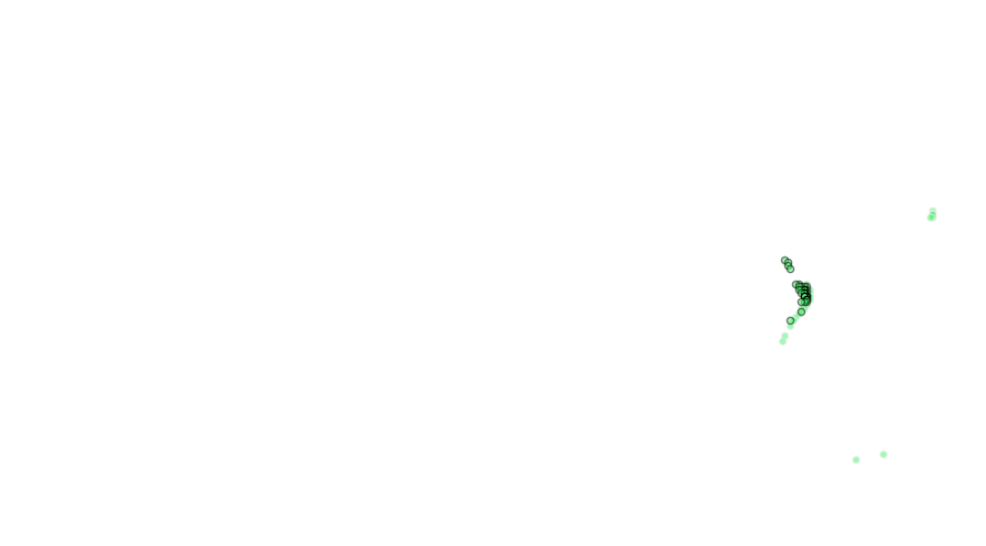 layer
