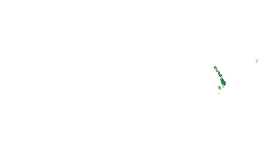 layer
