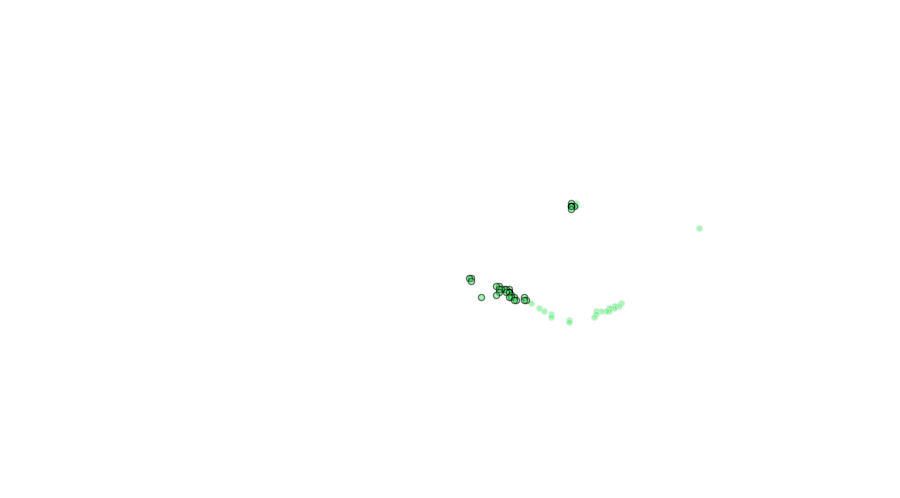 layer