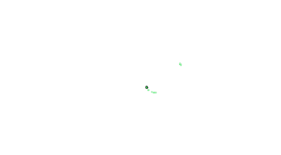layer