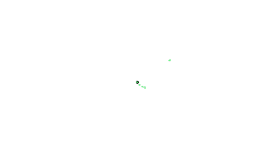 layer